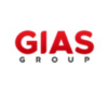 Lowongan Kerja Admin Penjualan di GIAS Group