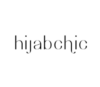 Lowongan Kerja Sales Assistant di Hijabchic