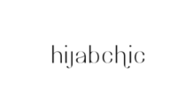 Lowongan Kerja Sales Assistant di Hijabchic - Yogyakarta