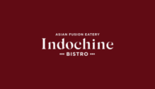 Lowongan Kerja Cook – Cook Helper di Indochine Bistro Yogyakarta - Yogyakarta