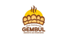 Lowongan Kerja Area Manager Bakery di MGD Group Indonesia (Roti Gembong Gembul) - Luar DI Yogyakarta