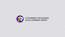 Lowongan Kerja Creative Team di PT. Richindo Yogyakarta - Yogyakarta