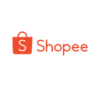 Lowongan Kerja Customer Service – Customer Service Quality Assurance – Workforce Management – Real Time Floor Monitoring – Customer Service Trainer di Shopee International Indonesia