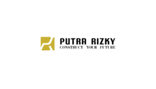 Lowongan Kerja Marketing di Putra Rizky - Yogyakarta