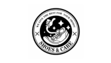 Lowongan Kerja Shoe Techniciant – Admin di Shoes And Care - Yogyakarta