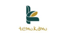 Lowongan Kerja Server – Cook – Helper – Steward & CS – Barista – Marcomm di Temu Kamu Yogyakarta - Yogyakarta