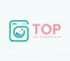 Lowongan Kerja Crew Laundry di Top Laundry