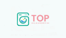 Lowongan Kerja Crew Laundry di Top Laundry - Yogyakarta
