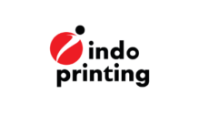 Lowongan Kerja Operator Digital Printing – Finishing Digital Printing di IndoPrinting - Yogyakarta