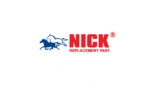 Lowongan Kerja Supervisor – Sales – Admin di Nick Replacement Part - Yogyakarta