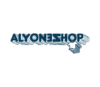 Lowongan Kerja Sales Admin (Full Time) – Graphic Operator (Part Time) – Shopkeeper (Part Time) di Alyoneshop