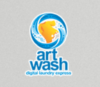 Lowongan Kerja Karyawan Laundry di Artwash