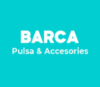 Lowongan Kerja Frontliner di Barca Pulsa & Accesories