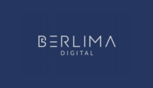 Lowongan Kerja Content Creator & Talent Live di Berlima Digital - Yogyakarta
