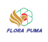 Lowongan Kerja Helper Warehouse – Checker Warehouse di CV. Flora Putra Kusuma