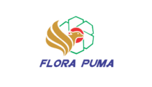 Lowongan Kerja Helper Warehouse – Checker Warehouse di CV. Flora Putra Kusuma - Yogyakarta