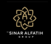 Lowongan Kerja Customer Service di CV. Sinar Alfatih Group (Alfatih Corp)