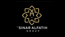 Lowongan Kerja Customer Service di CV. Sinar Alfatih Group (Alfatih Corp) - Yogyakarta