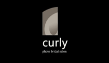 Lowongan Kerja Capster/Stylist di Curly Salon - Yogyakarta