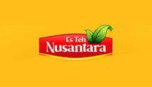 Lowongan Kerja Booth Crew di Es Teh Nusantara UNY - Yogyakarta