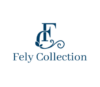 Lowongan Kerja Spesialis E-Commerce di Fely_Collection