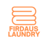 Lowongan Kerja Karyawan / Karyawati di Firdaus Laundry