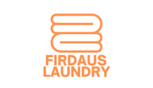 Lowongan Kerja Karyawan / Karyawati di Firdaus Laundry - Yogyakarta