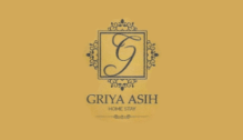 Lowongan Kerja Housekeeping di Griya Asih Homestay - Yogyakarta