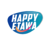 Lowongan Kerja Marketing Offline – Sutradara Content Strategist Videographer – Distribution Leader/Maintainane Leader di Happy Etawa