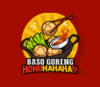 Lowongan Kerja Crew Outlet Baso Goreng di Hohohahaha