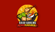 Lowongan Kerja Crew Outlet Baso Goreng di Hohohahaha - Yogyakarta