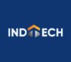 Lowongan Kerja Logistic Delivery Support di Indotech
