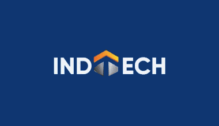 Lowongan Kerja Logistic Delivery Support di Indotech - Yogyakarta