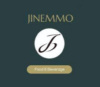 Lowongan Kerja Kasir – Kitchen Staff di Jinemmo