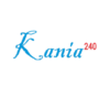 Lowongan Kerja Admin Penjualan/Sales Counter – Staff Accounting di Kania 240
