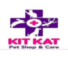 Lowongan Kerja Groomer di Kit Kat Petshop & Care