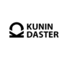 Lowongan Kerja Konten Kreator di Kunin Daster