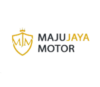 Lowongan Kerja Admin di Majujayamotor