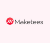 Lowongan Kerja Desainer SPK – Creative Staff – Operator Bordir di Maketees Industries