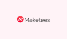 Lowongan Kerja Desainer SPK – Creative Staff – Operator Bordir di Maketees Industries - Yogyakarta