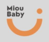 Lowongan Kerja Host Live di Mioubaby