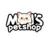 Lowongan Kerja Pet Groomer di Moispetshop