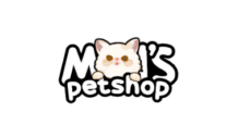 Lowongan Kerja Pet Groomer di Moispetshop - Yogyakarta