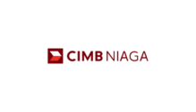 Lowongan Kerja CIMB Niaga Teller Internship – Relationship Manager Development – The Complete Banker di PT. CIMB Niaga Tbk - Yogyakarta