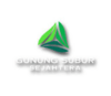 Lowongan Kerja Cook – Cook Helper – SPG RTD/Crew Tea House – Waiters di PT. Gunung Subur Sejahtera