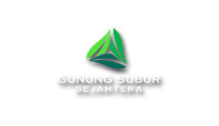 Lowongan Kerja Cook – Cook Helper – SPG RTD/Crew Tea House – Waiters di PT. Gunung Subur Sejahtera - Luar DI Yogyakarta