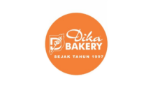 Lowongan Kerja Crew Store – Kepala Toko – Maintenance / Teknisi Produksi – Crew Produksi & Packing – SPV HRD – Staff Administrasi di PT. Lingga Dika Sejahtera (Dika Bakery and Cake) - Luar DI Yogyakarta