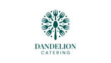 Lowongan Kerja Driver di PT. Sinergi Rasa Group (Dandelion Catering) - Yogyakarta