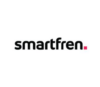 Lowongan Kerja SGS (Smartfren 4G Specialist) – SDS (Smartfren Direct Sales) di PT. Smartfren Telecom, Tbk