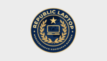 Lowongan Kerja Teknisi Laptop – Content Creator – Sales Promotor di PT. Zabran Internasional Grup (Republic Laptop) - Yogyakarta